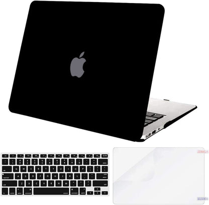 MacBook Air 13.3-inch (A1369, A1466)