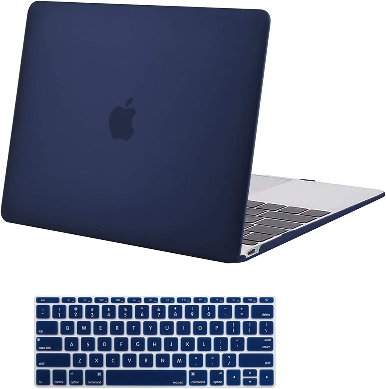 MacBook 12 inch (A1534)