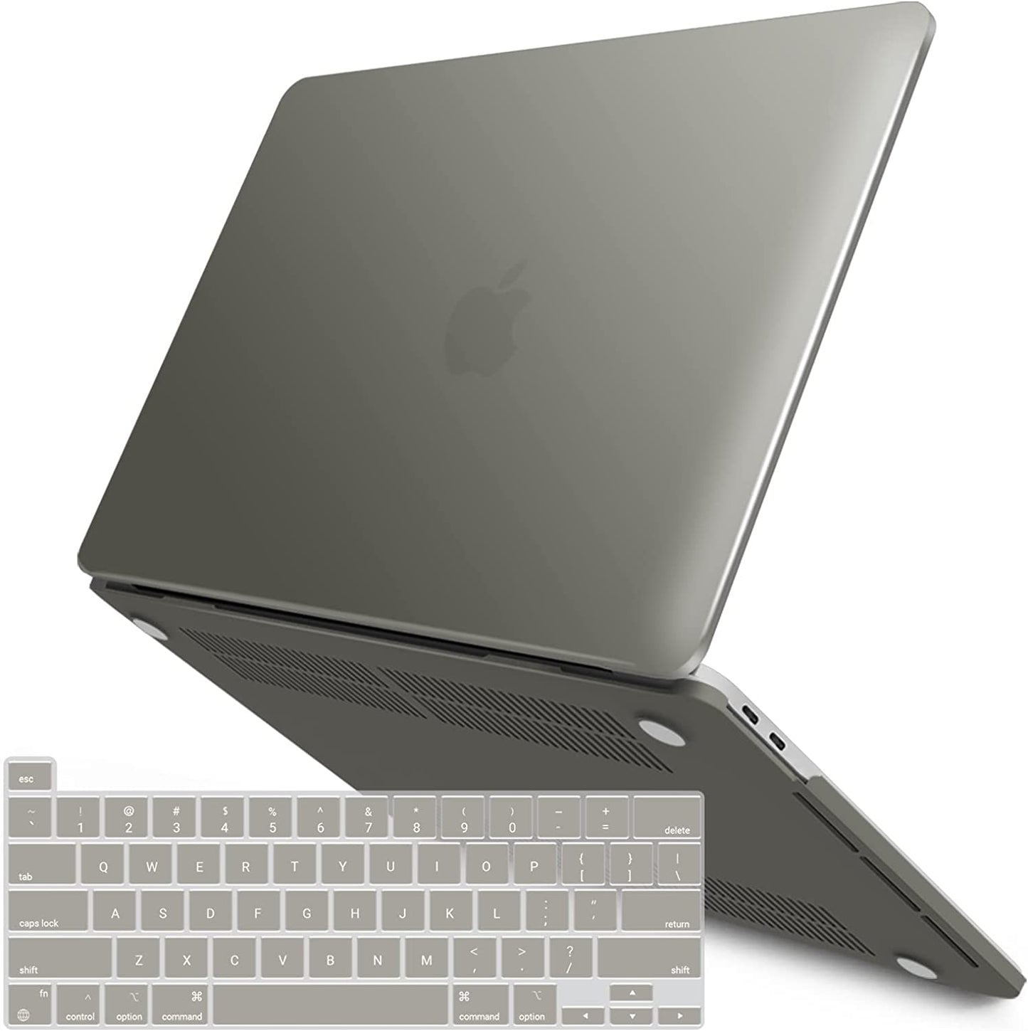 MacBook Pro Retina & Touch Bar 13-inch (A1708, A1706, A1989, A2159)