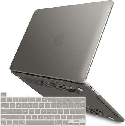 MacBook Pro Retina & Touch Bar 13-inch (A1708, A1706, A1989, A2159)