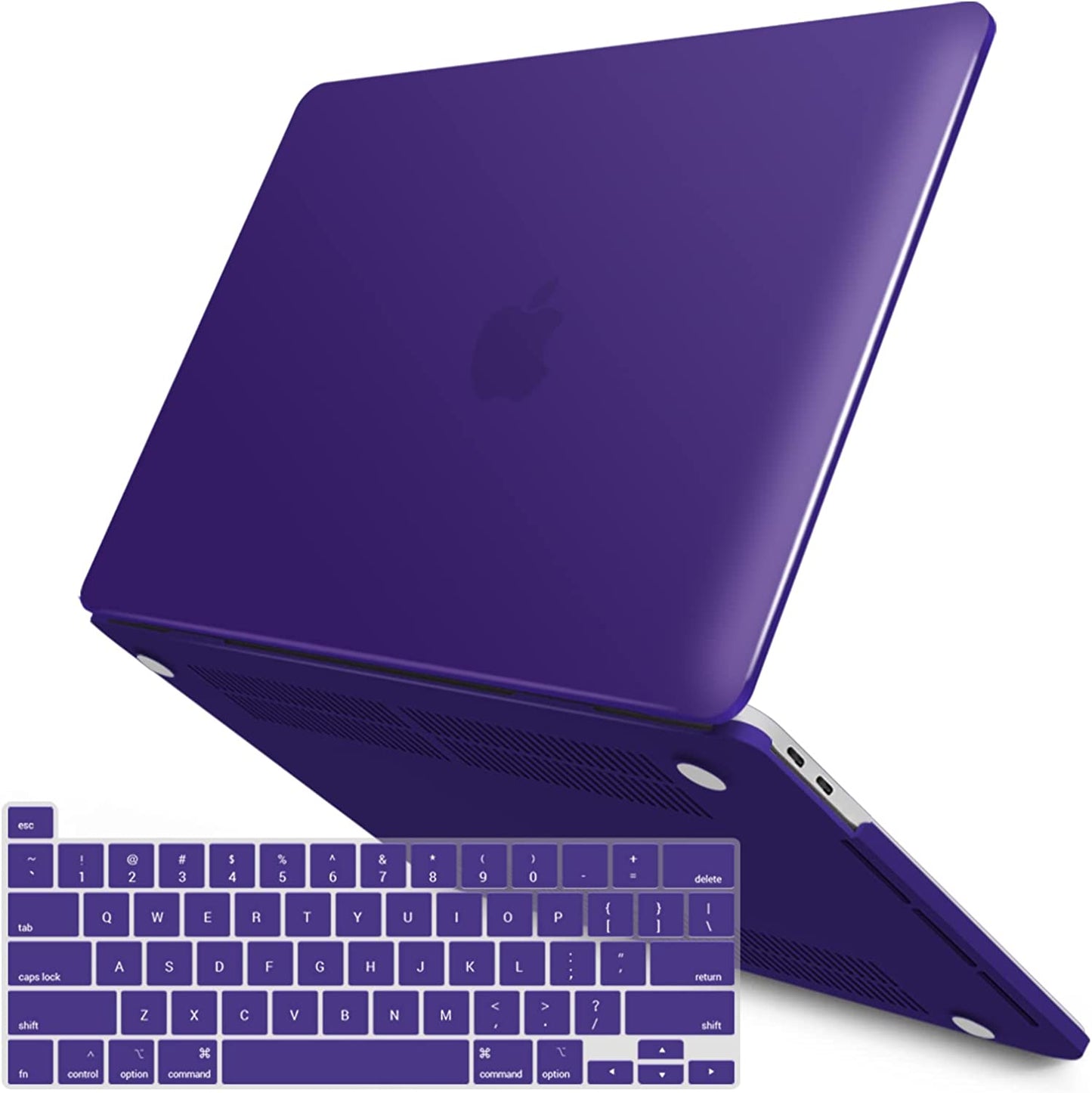 MacBook Pro Retina & Touch Bar 13-inch (A1708, A1706, A1989, A2159)