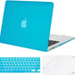 MacBook Air 13.3-inch (A1369, A1466)