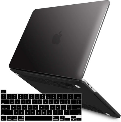 MacBook Pro Retina & Touch Bar 13-inch (A1708, A1706, A1989, A2159)