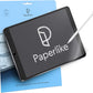 Paperlike - Protector de pantalla para Ipad